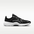 Nike In-Season TR 13 Women's Workout Shoes