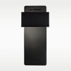 NikeSKIMS Small Towel