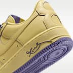 Tenis para hombre Nike Air Force 1 Low Protro
