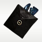 LeBron XXIII "Out For Redemption" EP Basketball Shoes