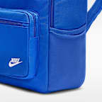 Nike Heritage Eugene Backpack (23L)