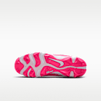 Nike Alpha Menace 4 Shark Big Kids' Football Cleats