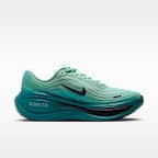 Nike Vomero Plus Men's Road Running Shoes