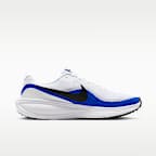 Nike Revolution 8 Men's Road Running Shoes