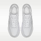 Nike Ebernon Low Men's Shoes