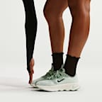 Nike Sheer Women's Training Ankle Socks