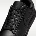 Nike Tennis Classic kinderschoenen