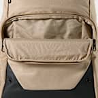 Nike Academy Football Backpack (Large, 30L)