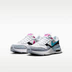Nike Air Max SYSTM Older Kids' Shoes