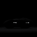 Nike Pegasus EasyOn Men's Road Running Shoes