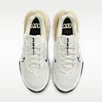 ナイキ エア マックス アルファ トレーナー 6 メンズ ワークアウトシューズ