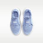 ナイキ フレックス ランナー 2 リトルキッズシューズ