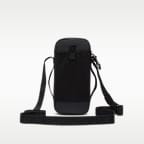 Portabotellas Nike Tech