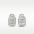 ナイキ コルテッツ レザー ウィメンズシューズ