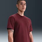 Nike Dri-FIT Primary Men's Training T-Shirt