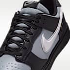 Nike Dunk Low GORE-TEX Men's Shoes