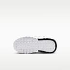 Air Max Bia Younger Kids' Shoes