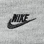 Ensemble bonnet et gants Club Nike pour pré-ado