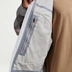 Giacca antipioggia Storm-FIT ADV Nike ACG "Morpho" – Uomo