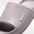 Nike Calm 2.0 女款拖鞋