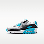 Nike Air Max 90 LTR Schuh für ältere Kinder