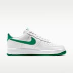 Nike Air Force 1 '07 Men's Shoes