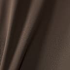 Chamarra de cierre completo de cuello alto para mujer NikeSKIMS Matte