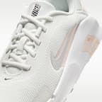 ナイキ フレックス トレイン ウィメンズ ワークアウトシューズ