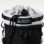 ACG Chalk Bag