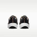 ナイキ ダウンシフター 12 ウィメンズ ロード ランニングシューズ