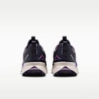 Tenis de trail running para hombre Nike Juniper Trail 3