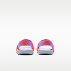 Nike Kawa Baby/Toddler Slides