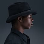 Nike Apex Puffle Bucket Hat