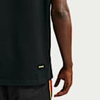 Canada x NOCTA Men's T-Shirt