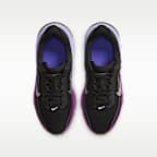 Nike Pegasus 42 Big Kids' Road Running Shoes