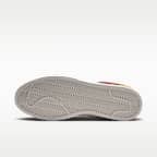 Nike Blazy "Tie Dye" Shoes