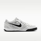 Nike Gato Men's Shoes