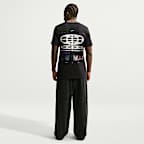 Nike Sportswear T-Shirt (Herren)