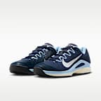 Tenis de tenis para cancha dura para hombre Nike Vapor 12