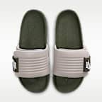 Nike Offcourt Adjust Men's Slides