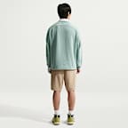 Nike Par Men's Dri-FIT Golf Shorts