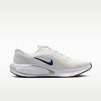 Tenis de correr en pavimento para hombre Nike Journey Run