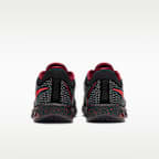 Sabrina 4 'Count Ionescu' Basketball Shoes