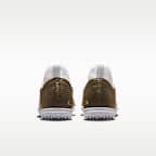 Nike Jr Mercurial Superfly 11 Academy 'Kylian Mbappé' Older Kids' Turf High-Top Football Shoes