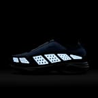 Chaussure Nike Air Max SNDR pour femme