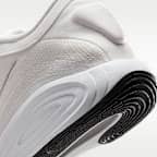 G.T. Hustle Academy EP 籃球鞋