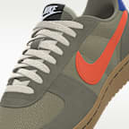 Nike Field General By You personalisierbarer Schuh (Damen)