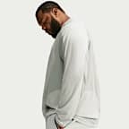Nike Tech Men's Dri-FIT ADV Jersey