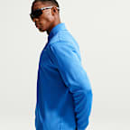 Nike Velocity Sudadera de golf con media cremallera Therma-FIT - Hombre