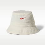Bucket Hat Nike x UGA x Outkast